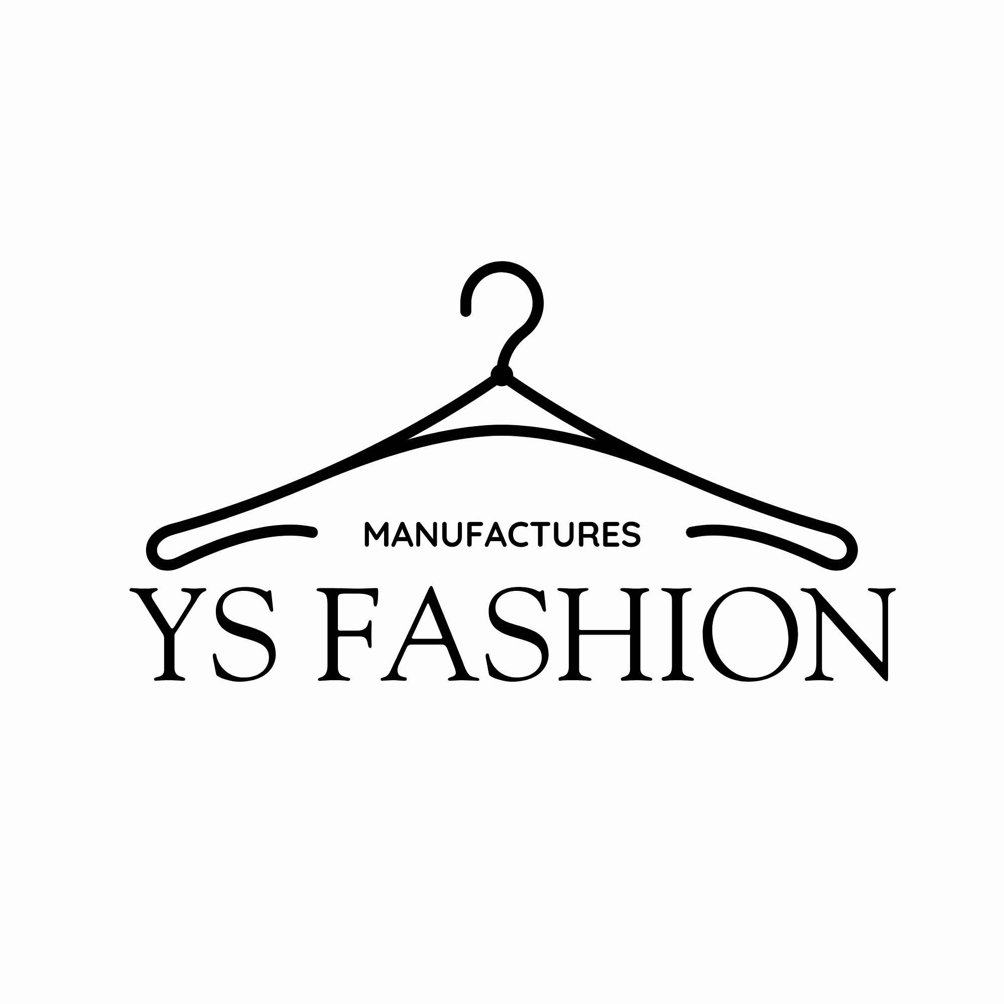 YS Fashion