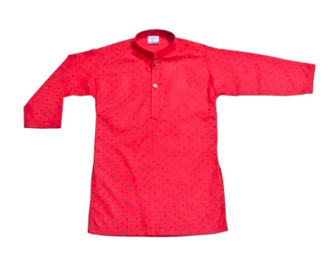 Shalwar Kurta For Babies and Boys.