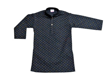 Shalwar Kurta For Babies and Boys